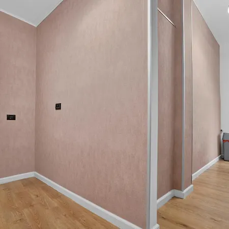 3br Calea Victoriei & Balcony Swing & 2 Baths Bucharest