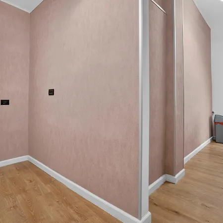 3br Calea Victoriei & Balcony Swing & 2 Baths Apartment *